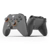 Elgato SCUF Instinct Pro...