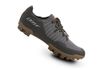 DMT Men's GK1 Gravel Cycling...