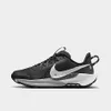 Nike Big Kids Pegasus Trail 5...