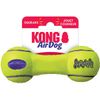 KONG AirDog Dumbbell Dog Toy,...