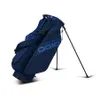 Ogio Fuse Stand Golf Bag -...