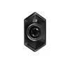 DS-ADAPT Weights Fairway /...