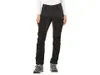 Fjallraven Keb Trousers...