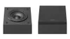 Sony CS Speakers, SS-CSEM2...