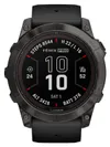 Garmin 010-02778-11 Fenix 7X...