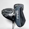 Ping G425 Max Driver 10.5*...