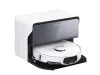 Roborock S8 MaxV Ultra,...