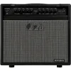 PRS Sonzera 20 20W 1x12 Tube...
