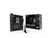 ASUS TUF GAMING B660M-PLUS...