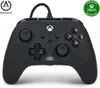 Manette filaire PowerA Fusion...