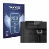 savvies Protection Ecran pour...