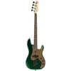 SP1 4 Bass DCG