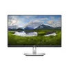 Dell S2721D 27 Inch 1440p...