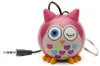 KitSound Mini Buddy and...