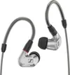 Sennheiser IE 900 in-ear...