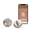 Level Lock Smart Lock - Touch...