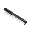 ghd Rise Volumizing Hot Brush...