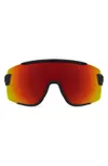 Smith Wildcat 135mm...