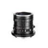 THYPOCH Simera f/1.4...