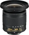 Nikon - AF-P DX NIKKOR...