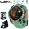 Garmin Instinct 3 45mm...