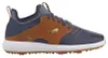 Puma IGNITE PWRADAPT Caged...