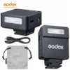 Godox IM20 IM22 IFlash Mini...