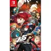 PERSONA 5 ROYAL (REPLEN)...