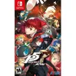 PERSONA 5 ROYAL (REPLEN)...