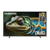 SAMSUNG 75" Class Q60DB QLED...