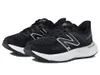 New Balance Kids Fresh Foam X...