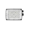 Litepanels Croma 2 14W...