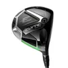 Callaway ELYTE Mini Driver -F...