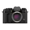 FUJIFILM X-T50 Mirrorless...