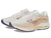 Mizuno Wave Rider 27 (Snow&hellip;