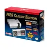 Nintendo NES Classic Edition...