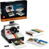 LEGO 21345 Polaroid OneStep...