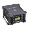 Zoom F6 Multitrack Field...