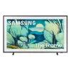 Samsung 50 inch The Frame...