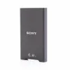 Sony MRW-G2 CFexpress Type...