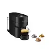 Nespresso Vertuo Pop Coffee...