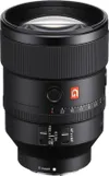 Sony - G Master FE 135mm F1.8...