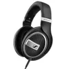 Sennheiser HD 599 SE...