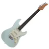 Schecter Nick Johnston...