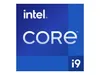 Intel® Prozessor INTEL Core...