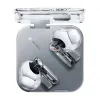 Ear (3) White