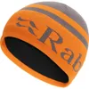 Rab Logo Band Beanie...