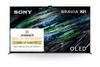 Sony QD-OLED 65 inch BRAVIA...