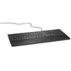 Dell Kb216 Multimedia Usb...