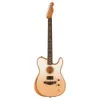 Fender Finneas Signature...